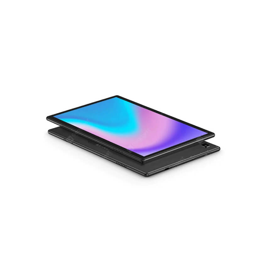 Teclast M40 10.1 inch Android 10.0 Tablet PC UNISOC T618 Octa Core 6GB RAM 128GB ROM 4G LTE Full HD